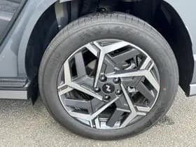 Hyundai Kona thumbnail 11