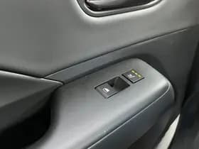 Hyundai Kona thumbnail 12