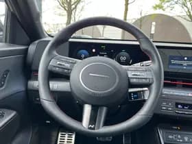 Hyundai Kona thumbnail 14