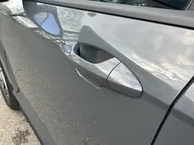 Hyundai Kona thumbnail 15