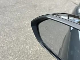 Hyundai Kona thumbnail 16