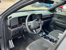 Hyundai Kona thumbnail 17