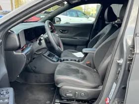 Hyundai Kona thumbnail 18