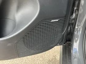 Hyundai Kona thumbnail 20