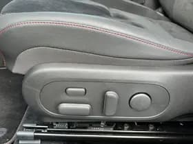 Hyundai Kona thumbnail 21