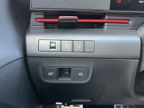 Hyundai Kona thumbnail 22