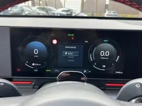 Hyundai Kona thumbnail 23