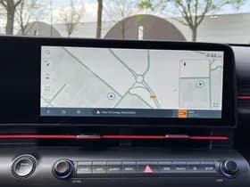 Hyundai Kona thumbnail 24