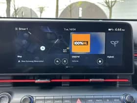 Hyundai Kona thumbnail 25