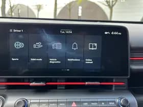 Hyundai Kona thumbnail 27