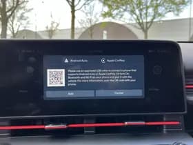 Hyundai Kona thumbnail 28