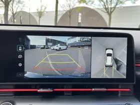 Hyundai Kona thumbnail 29