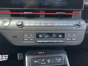 Hyundai Kona thumbnail 30