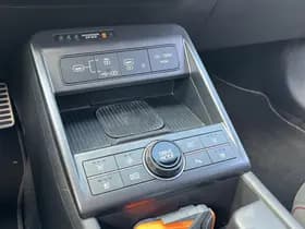 Hyundai Kona thumbnail 31