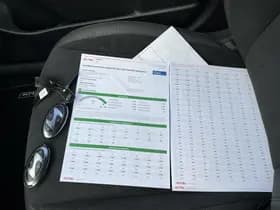 Hyundai Kona thumbnail 32