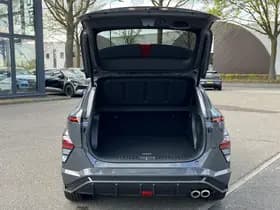 Hyundai Kona thumbnail 6