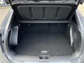 Hyundai Kona thumbnail 7