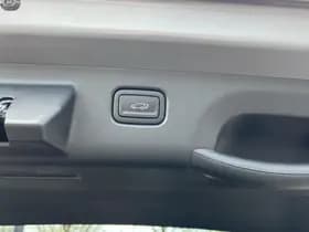 Hyundai Kona thumbnail 8