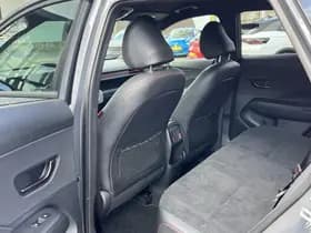 Hyundai Kona thumbnail 9