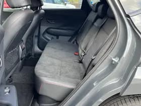 Hyundai Kona thumbnail 10