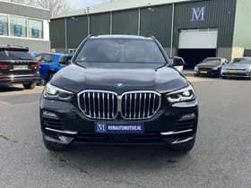 BMW X5 thumbnail 2