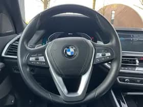 BMW X5 thumbnail 25