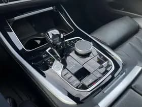 BMW X5 thumbnail 36