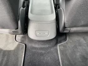 Volkswagen ID.3 thumbnail 11