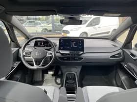 Volkswagen ID.3 thumbnail 12