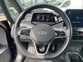 Volkswagen ID.3 thumbnail 13