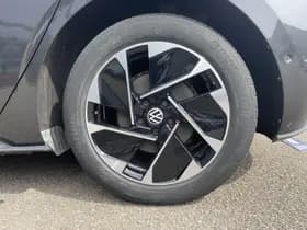 Volkswagen ID.3 thumbnail 14