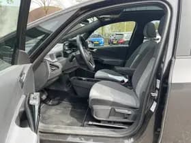 Volkswagen ID.3 thumbnail 16