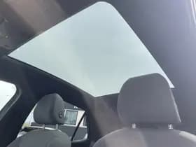 Volkswagen ID.3 thumbnail 17