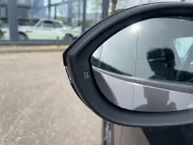 Volkswagen ID.3 thumbnail 18