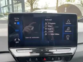 Volkswagen ID.3 thumbnail 20