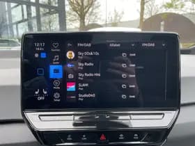 Volkswagen ID.3 thumbnail 22