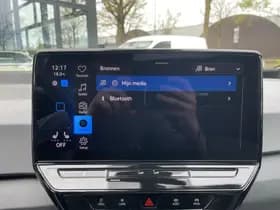 Volkswagen ID.3 thumbnail 23