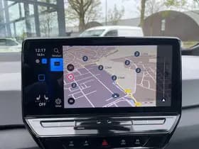 Volkswagen ID.3 thumbnail 24