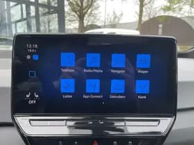 Volkswagen ID.3 thumbnail 25