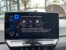 Volkswagen ID.3 thumbnail 27