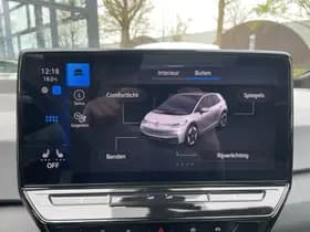 Volkswagen ID.3 thumbnail 29