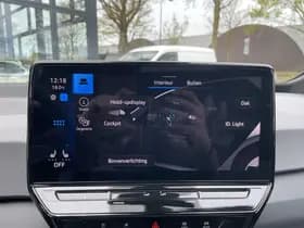Volkswagen ID.3 thumbnail 30
