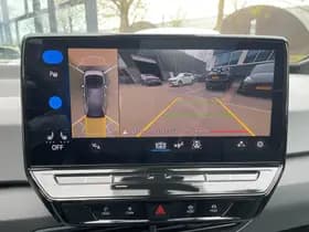 Volkswagen ID.3 thumbnail 31