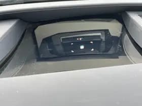 Volkswagen ID.3 thumbnail 32