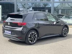 Volkswagen ID.3 thumbnail 5