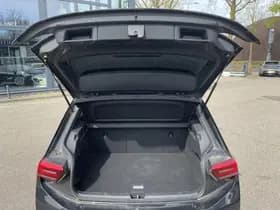 Volkswagen ID.3 thumbnail 7