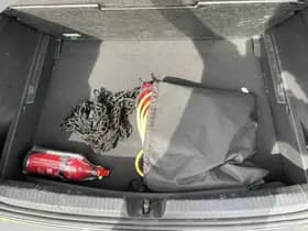 Volkswagen ID.3 thumbnail 8