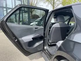 Volkswagen ID.3 thumbnail 9