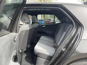 Volkswagen ID.3 thumbnail 10