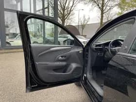 Opel Corsa-e thumbnail 12